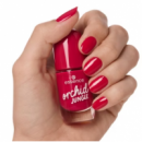 ESSENCE Orchid Jungle Esmalte Uñas