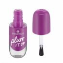 ESSENCE Plum It Up Esmalte Uñas N54