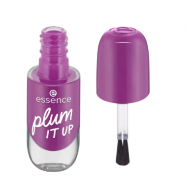 ESSENCE Plum It Up Esmalte Uñas N54