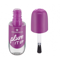 ESSENCE Plum It Up Esmalte Uñas N54