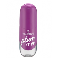 ESSENCE Plum It Up Esmalte Uñas N54