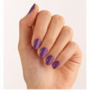 ESSENCE Plum It Up Esmalte Uñas N54