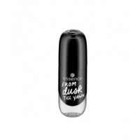 ESSENCE From Dusk Till Yawn Esmalte Uñas