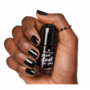 ESSENCE From Dusk Till Yawn Esmalte Uñas