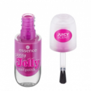 ESSENCE Esmalte Uñas Glossy Jelly 01