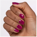 ESSENCE Esmalte Uñas Glossy Jelly 01