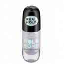 ESSENCE Holo Bomb Esmalte Uñas