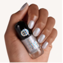 ESSENCE Holo Bomb Esmalte Uñas