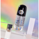 ESSENCE Holo Bomb Esmalte Uñas