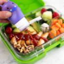 YUMBOX Squeezy Monsters Bottles