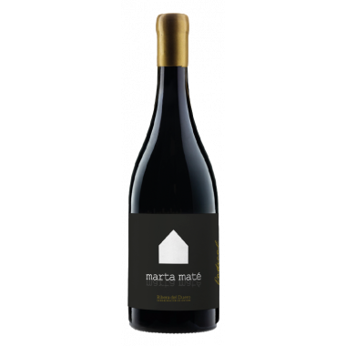 MARTA MATÉ Radical 2023 - 75CL