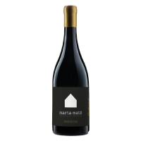 MARTA MATÉ Radical 2023 - 75CL