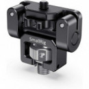 SMALLRIG Monitor Soporte con Arri 3/8"-16 Id 2174B