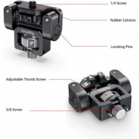 SMALLRIG Soporte para Monitor Id 2905B