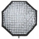 GODOX Grid para P120G