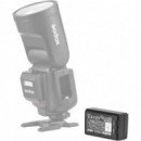 GODOX Bateria VB30 para V1PRO