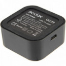 GODOX UC29 USB para AD200PRO