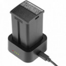 GODOX UC29 USB para AD200PRO