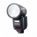 GODOX V1PRO para Canon