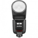 GODOX V1PRO para Canon