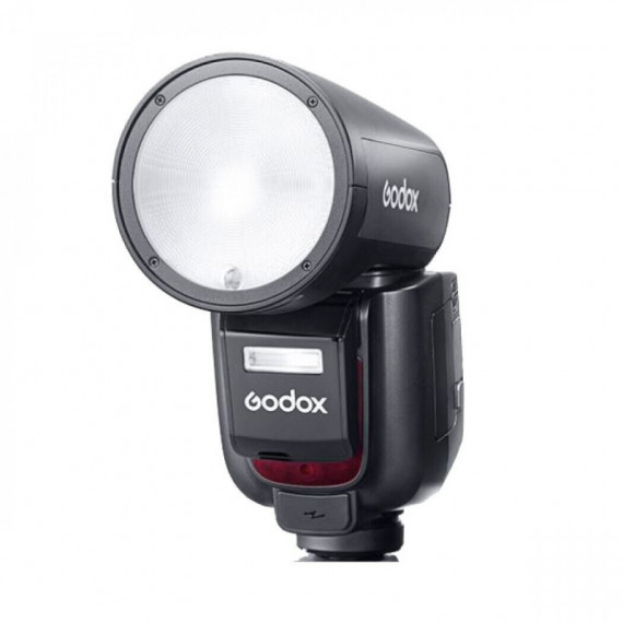 GODOX V1PRO para Fujifilm