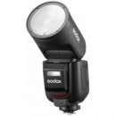 GODOX V1PRO para Panasonic