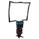 ROGUE Flashbender 2 Small Reflector