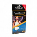 ROGUE Flashbender 2 Small Reflector