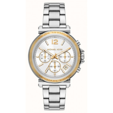 Reloj Bicolor  MICHAEL KORS