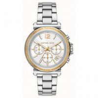 Reloj Bicolor  MICHAEL KORS