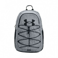 Mochila Ua Hustle Sport  UNDER ARMOUR