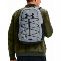 Mochila Ua Hustle Sport  UNDER ARMOUR