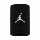 Pack 2 Muñequera Jumpman  JORDAN