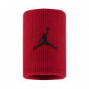 Pack 2 Muñequera Jumpman  JORDAN