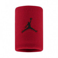 Pack 2 Muñequera Jumpman  JORDAN