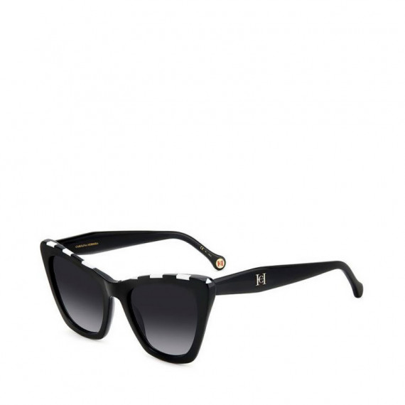 Gafas de Sol Her 0129/S 80S  CAROLINA HERRERA