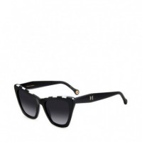 Gafas de Sol Her 0129/S 80S  CAROLINA HERRERA