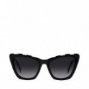 Gafas de Sol Her 0129/S 80S  CAROLINA HERRERA