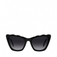 Gafas de Sol Her 0129/S 80S  CAROLINA HERRERA