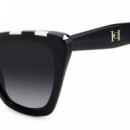 Gafas de Sol Her 0129/S 80S  CAROLINA HERRERA