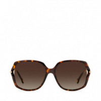 Gafas de Sol Her 0132/G/S  CAROLINA HERRERA