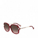 Gafas de Sol Her 0132/G/S  CAROLINA HERRERA