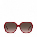 Gafas de Sol Her 0132/G/S  CAROLINA HERRERA