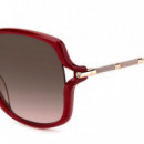 Gafas de Sol Her 0132/G/S  CAROLINA HERRERA