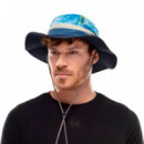 Gorro Explore Booney  BUFF