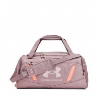 Bolso Undeniable 5.0 Duffle  UNDER ARMOUR