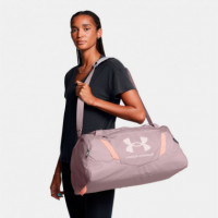 Bolso Undeniable 5.0 Duffle  UNDER ARMOUR