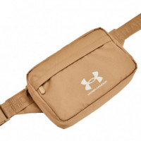 Riñonera Essential Lite  UNDER ARMOUR