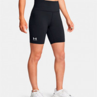 Short Rival 18 Cm  UNDER ARMOUR