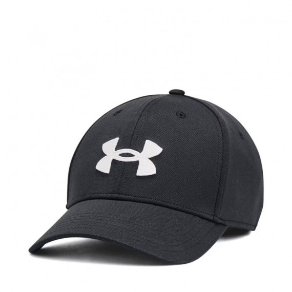 Gorra Ajustable Blitzing  UNDER ARMOUR